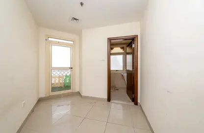 Apartment - 5 Bedrooms - 4 Bathrooms for sale in SP Oasis - Dubai Silicon Oasis - Dubai