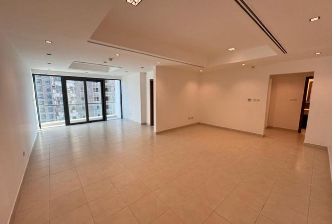 15200341 - Property Image 2