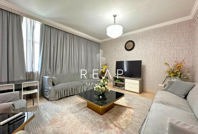 14900060 - Property Image 2