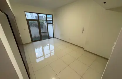 Apartment - Studio - 1 Bathroom for rent in Uptown Al Zahia - Al Zahia - Muwaileh Commercial - Sharjah