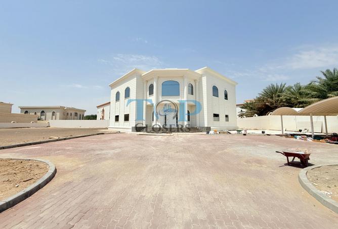 15112745 - الصورة الرئيسية للعقار