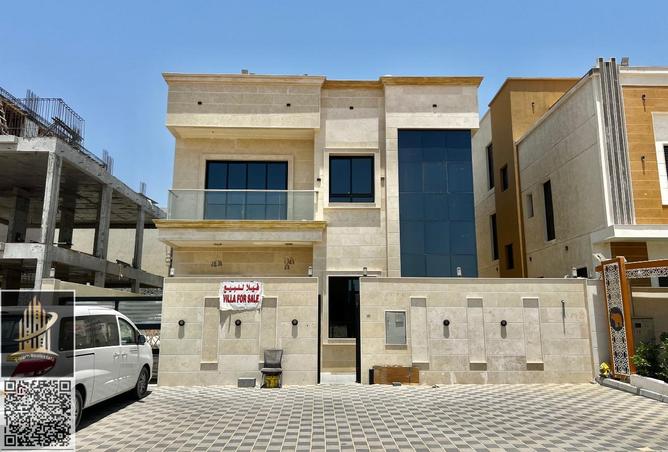 15166835 - الصورة الرئيسية للعقار