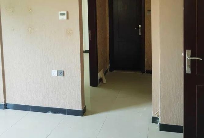15067439 - صورة العقار 3