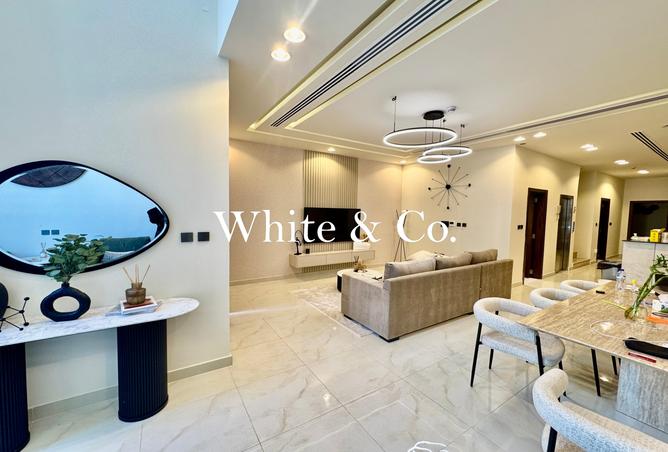 14966581 - Property Image 3