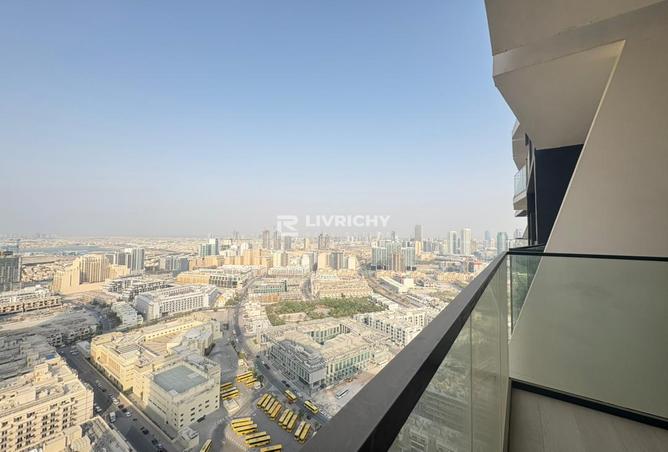 15181398 - الصورة الرئيسية للعقار