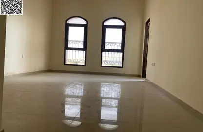 Apartment - 1 Bedroom - 2 Bathrooms for rent in Al Rawda 3 Villas - Al Rawda 3 - Al Rawda - Ajman