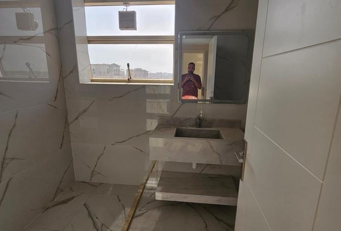 14639466 - صورة العقار 3
