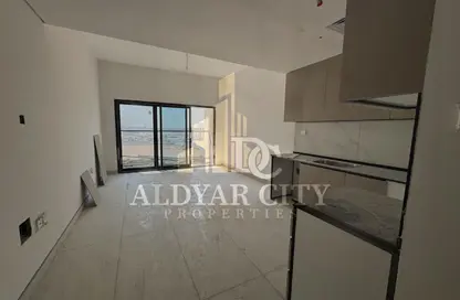 شقة - 1 حمام للبيع في جاردن ريزيدنس - مدينة الإمارات - عجمان