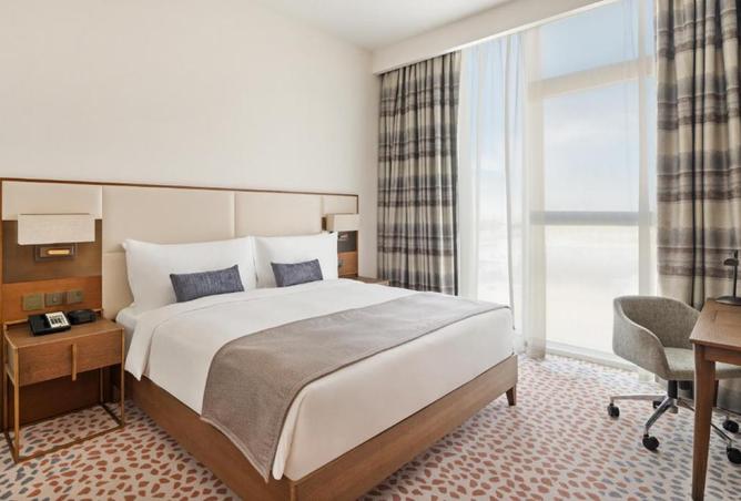 14031872 - Property Main Image