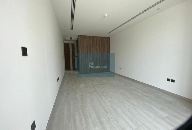 14897660 - صورة العقار 2