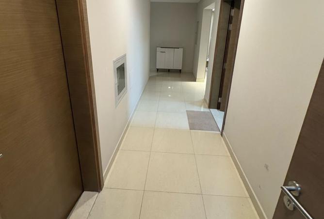 14724337 - Property Image 2