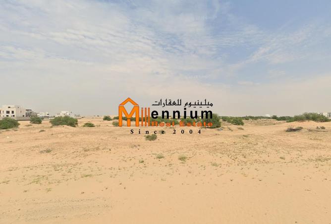 15203072 - Property Main Image