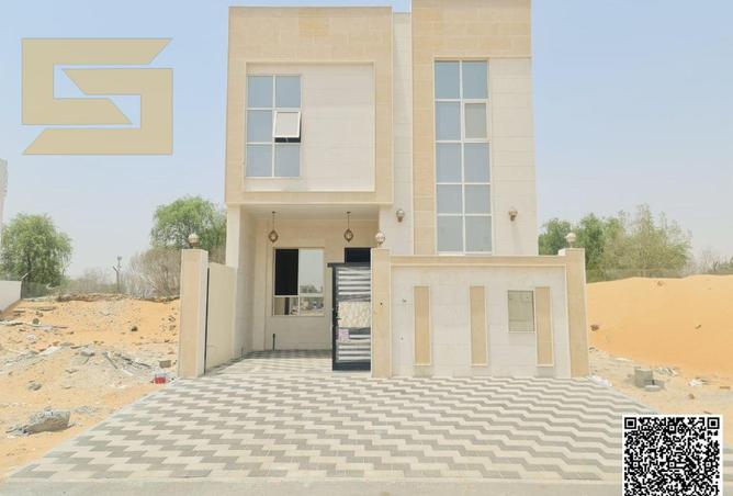 14876925 - الصورة الرئيسية للعقار