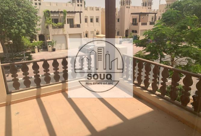 14546996 - الصورة الرئيسية للعقار