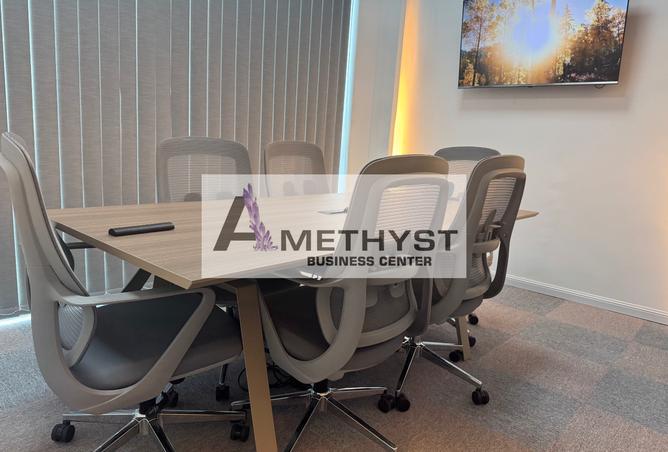 14821326 - Property Image 2