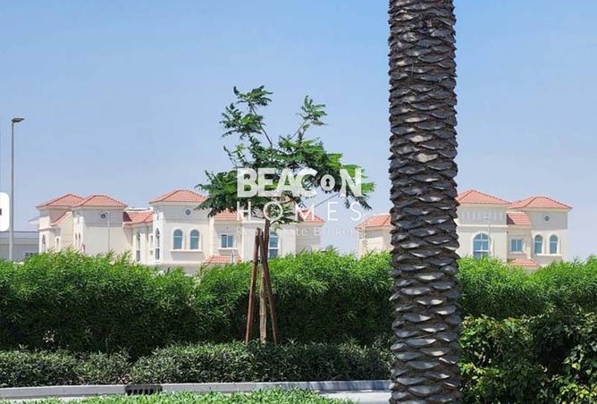 14656168 - صورة العقار 2