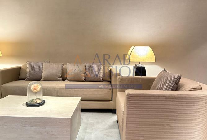 14686577 - صورة العقار 3