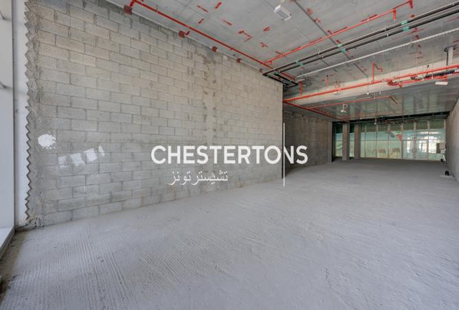 14360201 - Property Image 2
