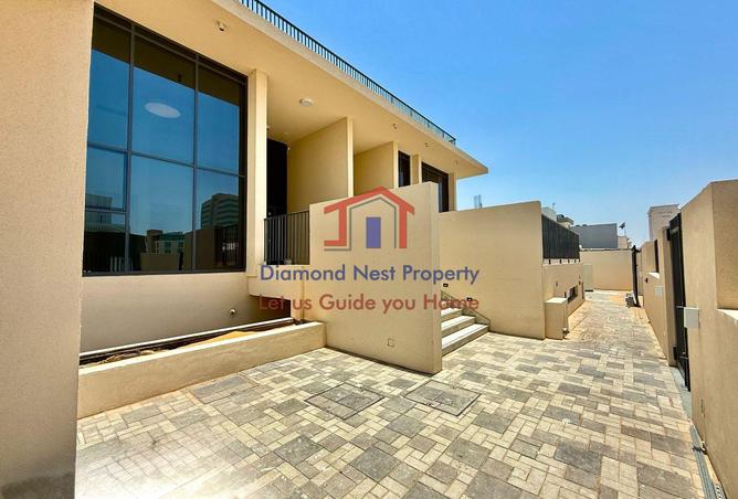 14675882 - Property Image 3