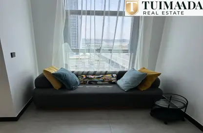 شقة - 1 حمام للبيع في 15 Northside - Tower 1 - 15 نورث سايد - الخليج التجاري - دبي