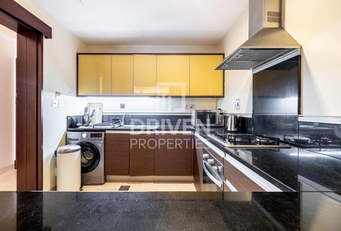 15074677 - Property Image 3