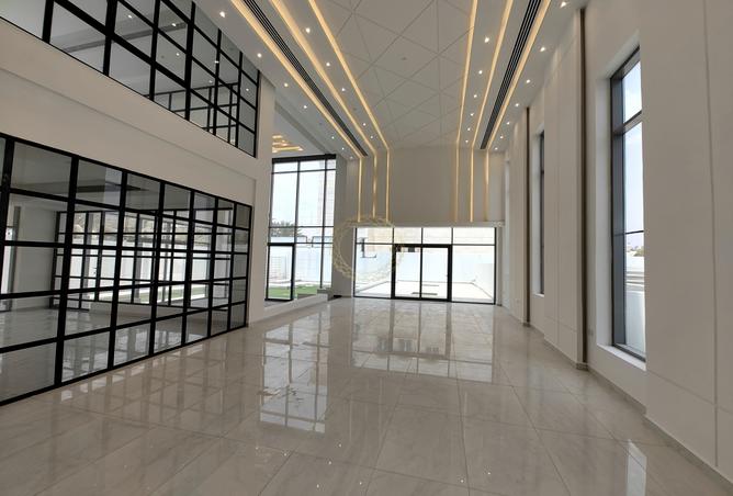 15032660 - Property Image 3