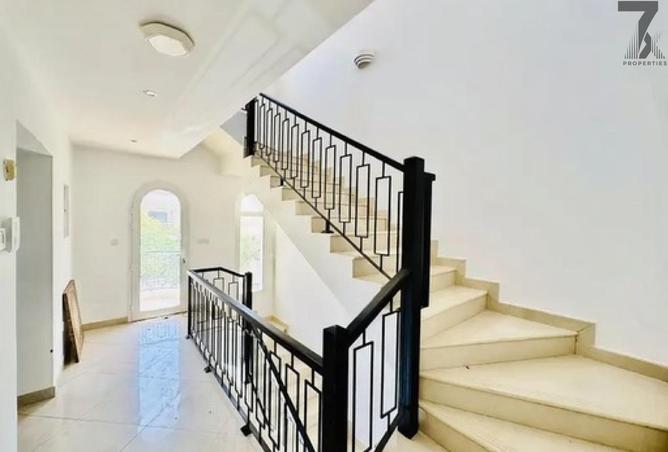 14884414 - Property Image 3