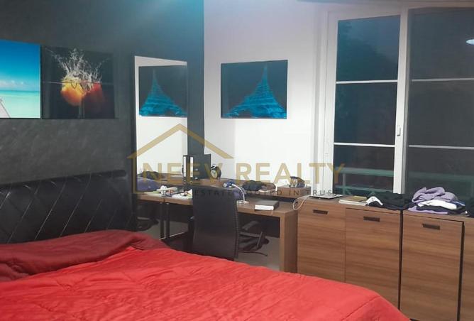 15090284 - Property Image 3