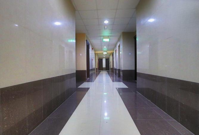 14519416 - صورة العقار 2