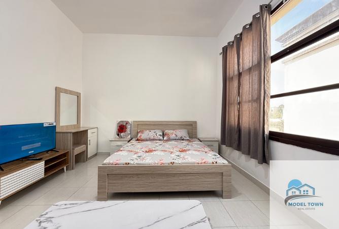 14453268 - Property Main Image