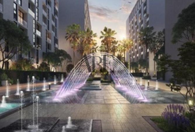 15202127 - Property Main Image