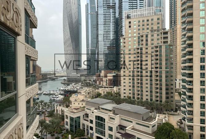 13847409 - الصورة الرئيسية للعقار