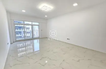 Apartment - 1 Bedroom - 2 Bathrooms for rent in Geepas Tower - Arjan - Dubai