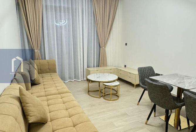 15016032 - Property Image 2