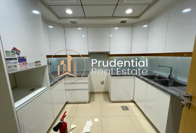 15200686 - Property Image 2
