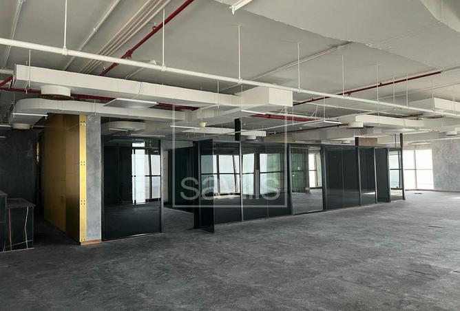15192385 - Property Image 2