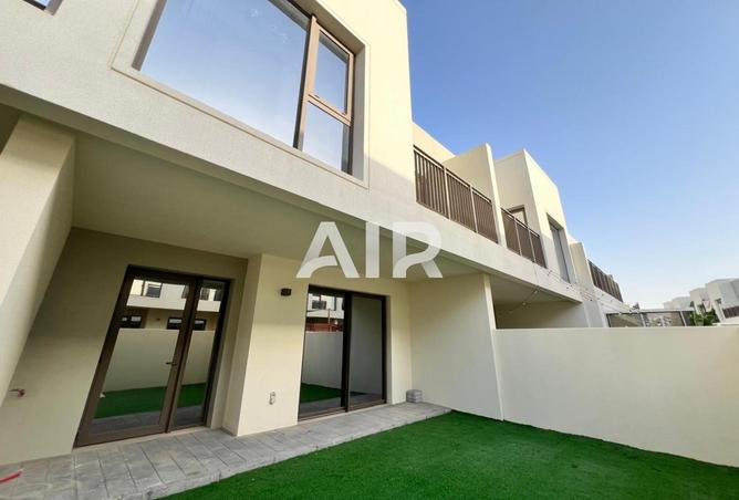 15139490 - Property Main Image