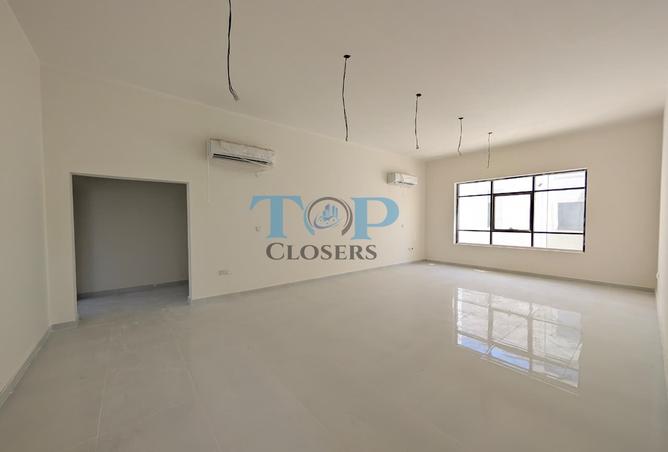 15166582 - Property Image 3