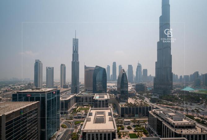 14668823 - صورة العقار 3