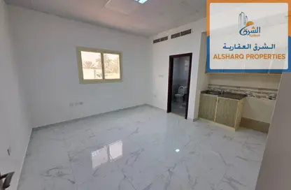 شقة - 1 حمام للايجار في برج النعيمية 1 - أبراج النعيمية - النعيمية - عجمان