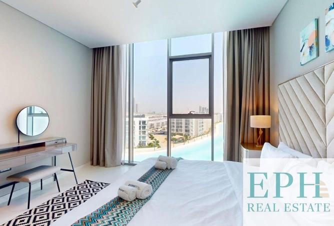 15001518 - Property Image 3