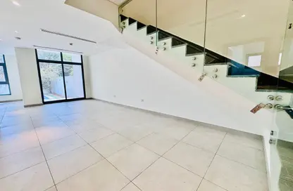 Townhouse - 3 Bedrooms - 5 Bathrooms for rent in District 11 - Jumeirah Village Circle - Dubai