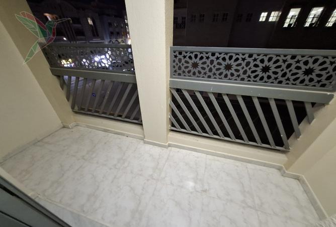 12772409 - الصورة الرئيسية للعقار