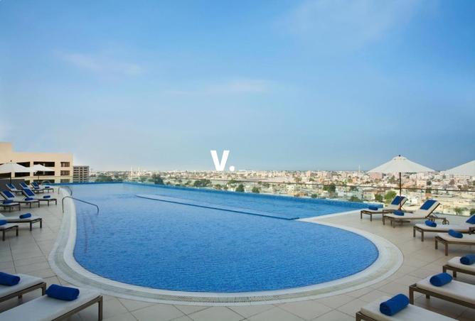 14873142 - الصورة الرئيسية للعقار