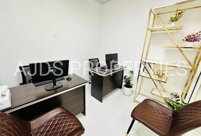 15118292 - Property Main Image