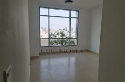 Duplex - 3 Bedrooms - 4 Bathrooms for rent in Fahidi Heights - Al Hamriya - Bur Dubai - Dubai