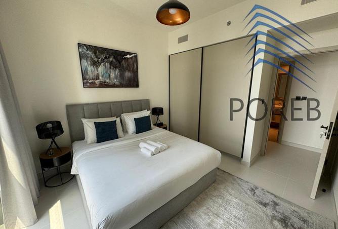 15139924 - Property Image 2