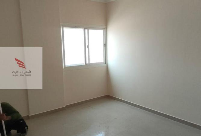 15172540 - Property Image 2