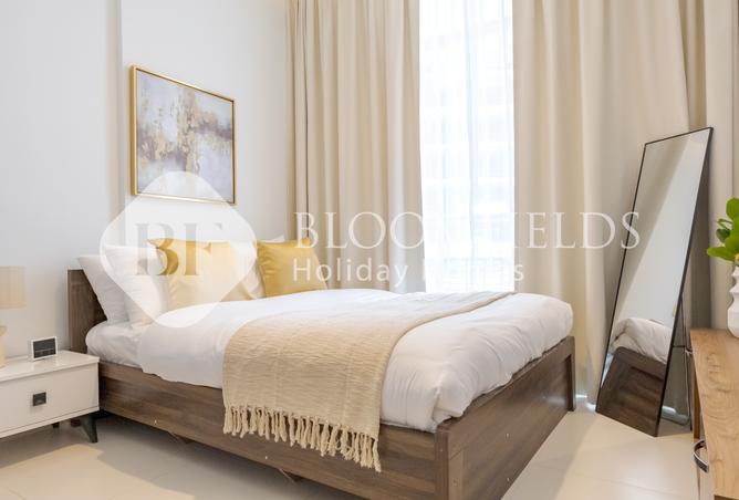 14300797 - Property Image 3