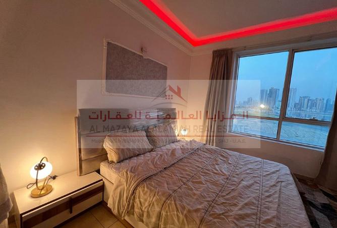 14875966 - صورة العقار 3